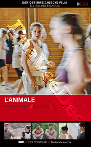 The Animal | L